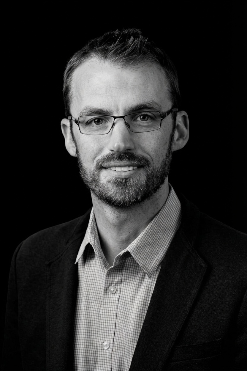 Josh Siegel