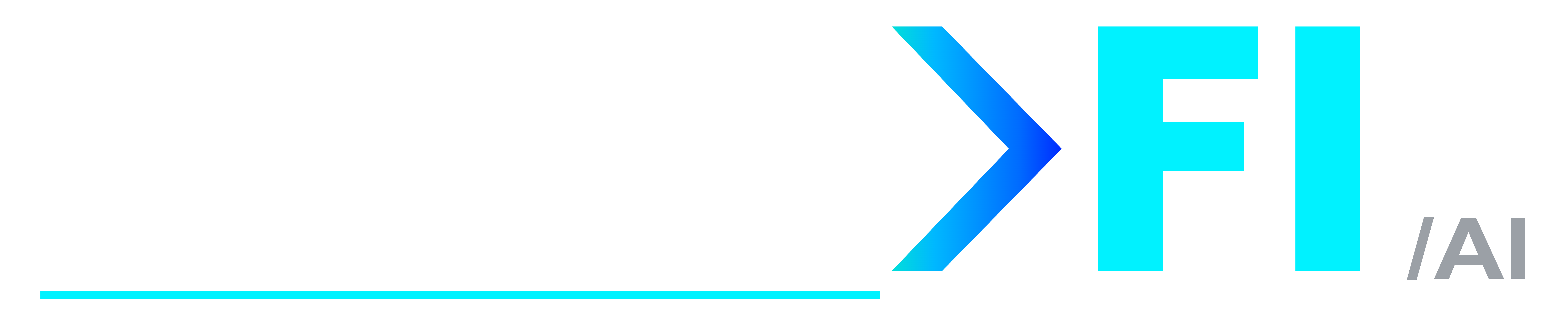 LeapFI.ai logo